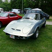 2016-05-14 GT-Europatreffen Bottrop Kirchhellen 477